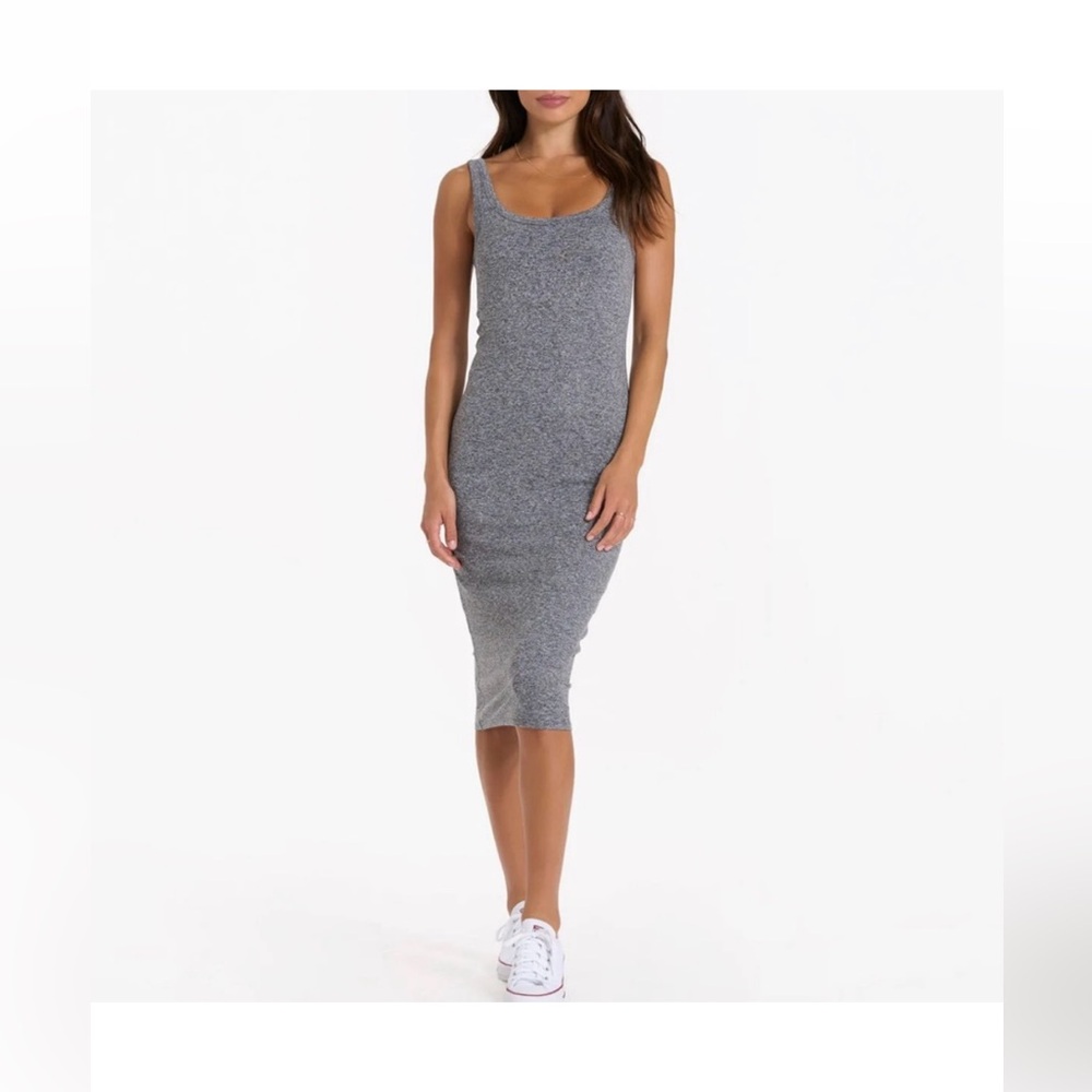 Vuori Halo dress size small like new
